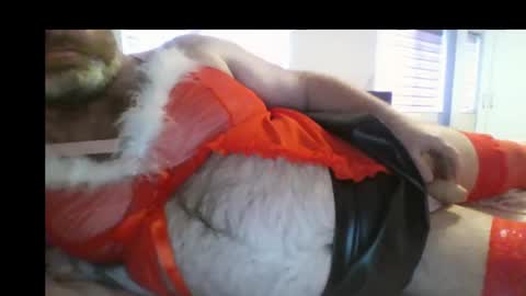 imagoodboyuk online show from 12-05-24, 11:38