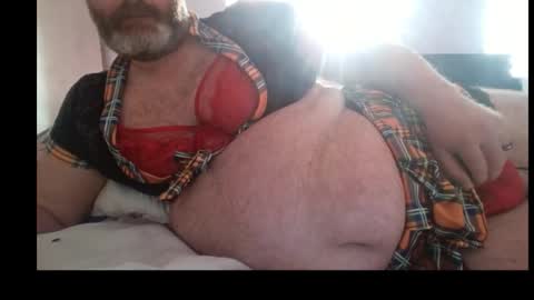 imagoodboyuk online show from 11-13-25, 10:25