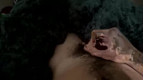 imakeucumonmyface online show from 01-01-25, 03:03