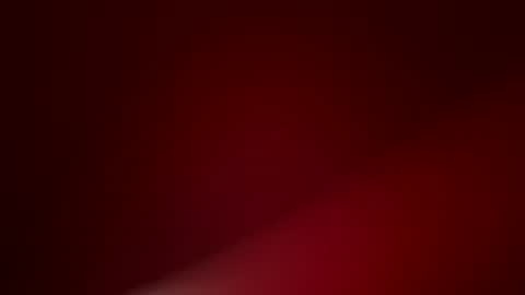 imakeucumonmyface online show from 01-03-25, 06:46