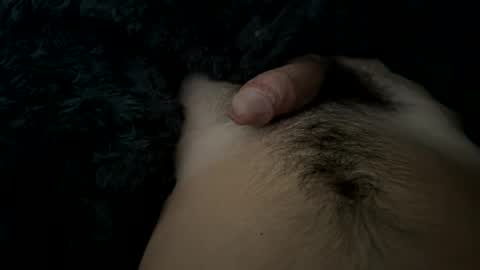 imakeucumonmyface online show from 01-04-25, 04:11