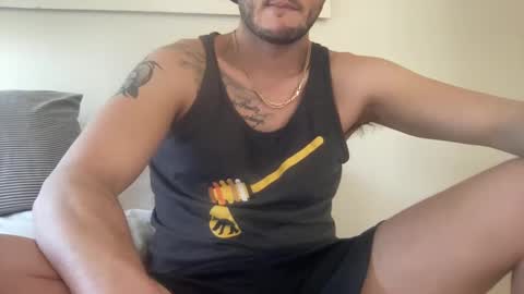 ImAMouthful online show from 01-08-25, 04:33