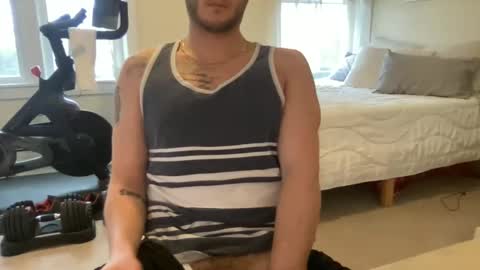 ImAMouthful online show from 02-06-25, 05:19