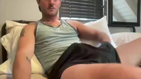 ImAMouthful online show from 10-14-25, 04:30