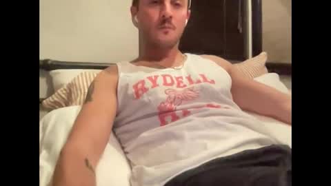 ImAMouthful online show from 11-09-25, 10:08