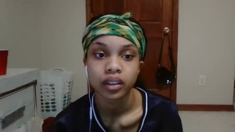 scarlett amour online show from 02-07-25, 08:44