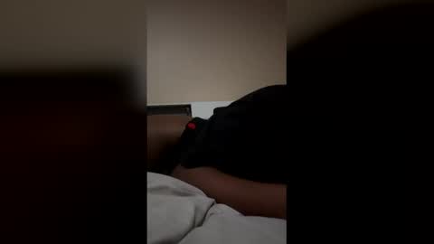 imanizuri online show from 02-13-26, 11:39