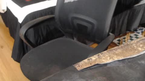 Imanlolo789   formerly known as Slimrodxxx  independent model online show from 12-07-24, 07:49