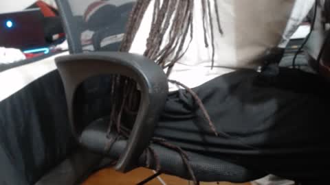 Imanlolo789   formerly known as Slimrodxxx  independent model online show from 02-24-25, 02:48