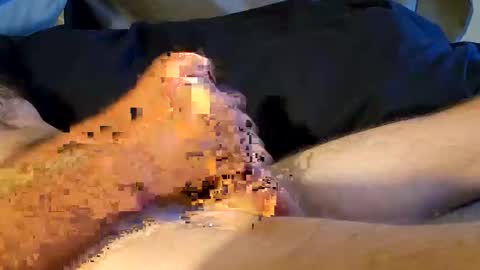 Snapshot of imawatt chatting on 09-27-25, 01:05 imawatt online show from 09-27-25, 01:05