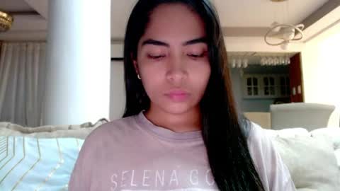 Baby online show from 03-31-26, 05:35