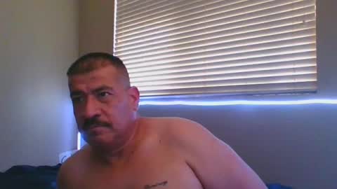 imbackmandosuknw online show from 12-23-24, 11:28