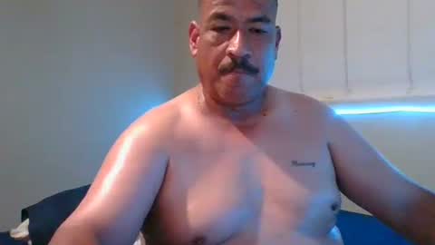 imbackmandosuknw online show from 09-15-25, 05:18