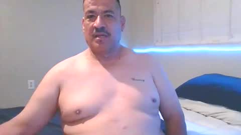 imbackmandosuknw online show from 11-11-25, 07:08