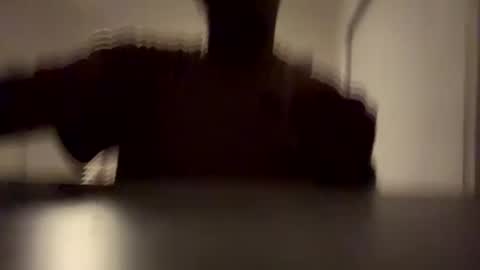 imchokingchicken online show from 09-16-25, 09:32