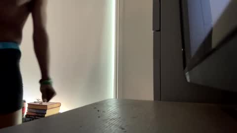 imchokingchicken online show from 09-27-25, 08:58