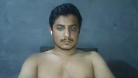 imda2023 online show from 09-23-25, 01:41