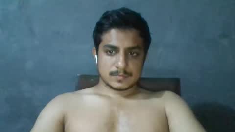 imda2023 online show from 09-26-25, 05:11