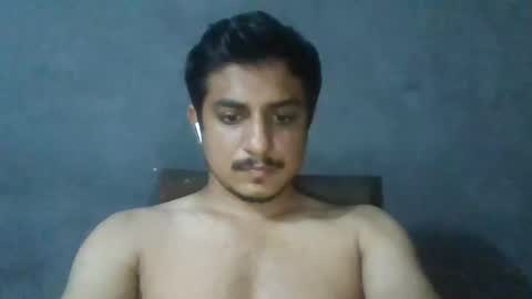 imda2023 online show from 10-02-25, 05:03