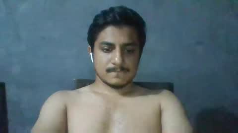 imda2023 online show from 10-14-25, 01:28