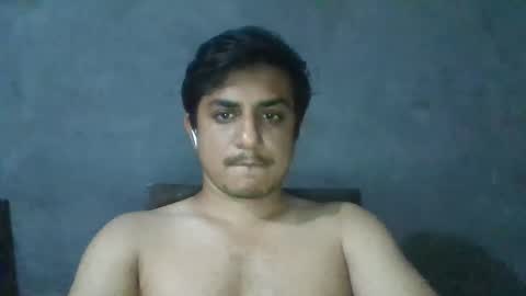 imda2023 online show from 10-30-25, 04:25