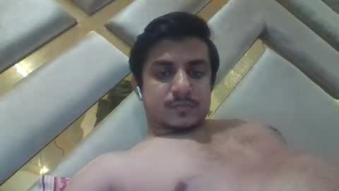 imda2023 online show from 11-05-25, 10:32