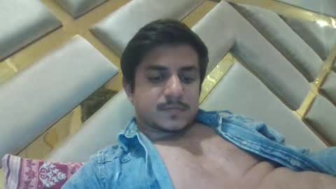 imda2023 online show from 11-06-25, 05:36