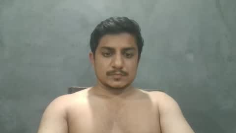 imda2023 online show from 11-15-25, 09:00