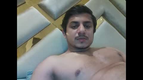 imda2023 online show from 01-11-26, 10:37