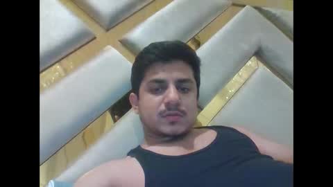 imda2023 online show from 03-21-26, 07:50