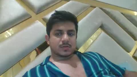 imda2023 online show from 03-23-26, 12:42