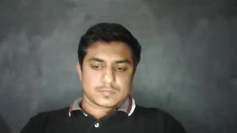 imda2023 online show from 04-11-26, 08:02