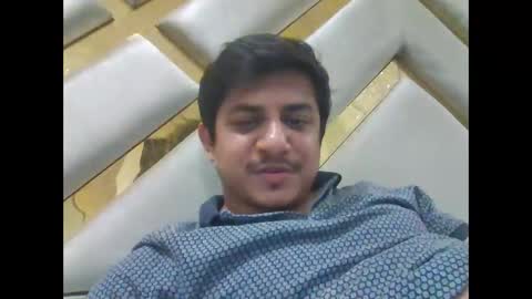 imda2023 online show from 04-17-26, 09:18