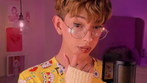 Snapshot of imdamiano chatting on 09-08-25, 07:35 Damiano online show from 09-08-25, 07:35