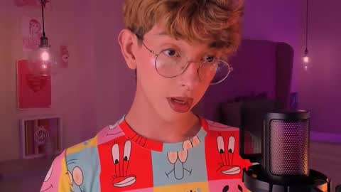 Snapshot of imdamiano chatting on 09-30-25, 07:19 Damiano online show from 09-30-25, 07:19