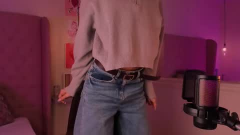 Snapshot of imdamiano chatting on 10-09-25, 11:14 Damiano online show from 10-09-25, 11:14