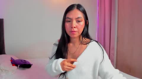 Dayana  online show from 02-20-25, 08:06