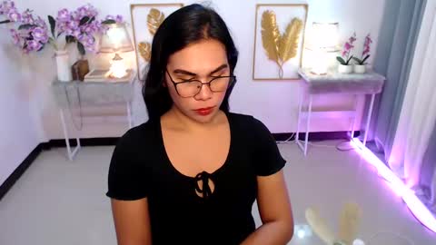 Snapshot of imdestined_foryou chatting on 12-01-24, 07:36 Ashley online show from 12-01-24, 07:36