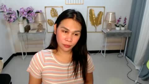 Snapshot of imdestined_foryou chatting on 12-04-24, 08:34 Ashley online show from 12-04-24, 08:34