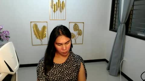 Snapshot of imdestined_foryou chatting on 12-22-24, 04:06 Ashley online show from 12-22-24, 04:06