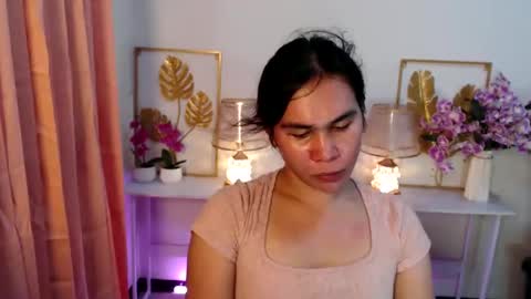 Snapshot of imdestined_foryou chatting on 01-07-25, 01:35 Ashley online show from 01-07-25, 01:35