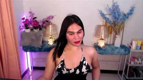 Snapshot of imdestined_foryou chatting on 01-23-25, 01:56 Ashley online show from 01-23-25, 01:56