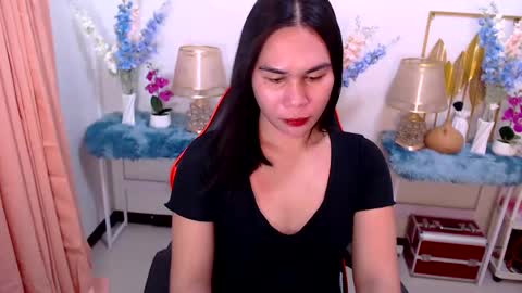 Snapshot of imdestined_foryou chatting on 02-16-25, 03:16 Ashley online show from 02-16-25, 03:16