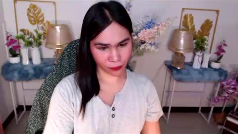 Snapshot of imdestined_foryou chatting on 03-08-25, 03:28 Ashley online show from 03-08-25, 03:28