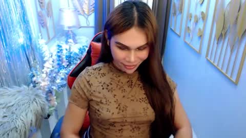 Snapshot of imdestined_foryou chatting on 10-14-25, 08:09 Ashley online show from 10-14-25, 08:09