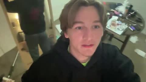 imdirtydan024 online show from 12-18-25, 07:58