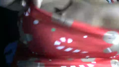 mia latina online show from 11-13-25, 07:24