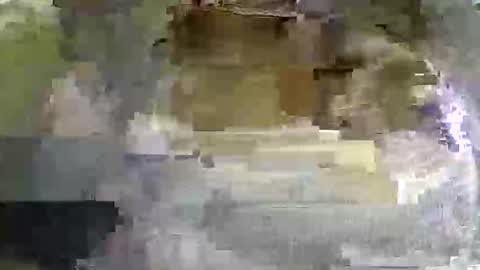 mia latina online show from 12-05-25, 12:30