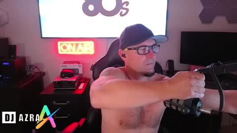 Snapshot of imdjazra chatting on 12-21-24, 02:26 DJ Azra online show from 12-21-24, 02:26