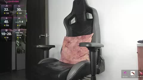 Felipe Ferrer online show from 03-23-26, 06:06